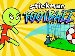                                                                     Stickman Football קחשמ