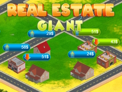                                                                     RealEstate Giant קחשמ