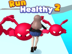                                                                     Run Healthy 2 קחשמ