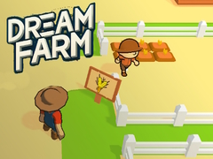                                                                       Dream Farm 3D ליּפש