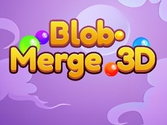                                                                      Blob Merge 3D ליּפש