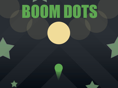                                                                       Boom Dots ליּפש