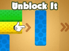                                                                       Unblock It ליּפש