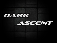                                                                       Dark Ascent ליּפש