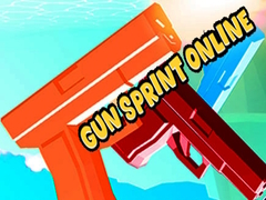                                                                     Gun Sprint Online  קחשמ