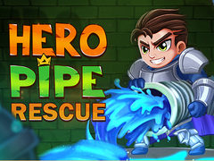                                                                       Hero Pipe Rescue ליּפש