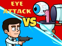                                                                     Eye Attack קחשמ