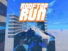                                                                     Rooftop Run קחשמ