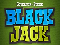                                                                     Governor of Poker Black Jack קחשמ