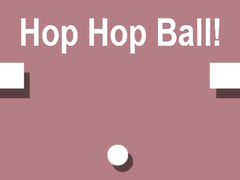                                                                     Hop Hop Ball קחשמ