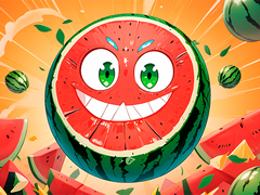                                                                    Watermelon Merge קחשמ