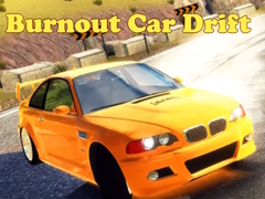                                                                     Burnout Car Drift קחשמ