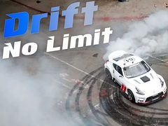                                                                       Drift No Limit ליּפש