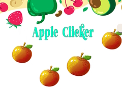                                                                     Apple Clicker  קחשמ