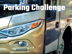                                                                       Parking Challenge ליּפש