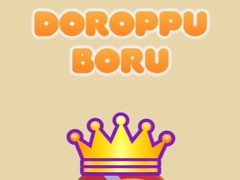                                                                     Doroppu Boru קחשמ