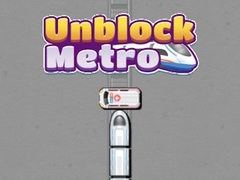                                                                     Unblock Metro קחשמ