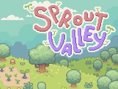                                                                     Sprout Valley קחשמ