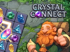                                                                       Crystal Connect ליּפש