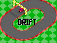                                                                     Drift קחשמ