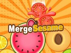                                                                     Merge Sesame קחשמ