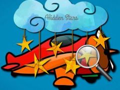                                                                     Airplains Hidden Stars קחשמ