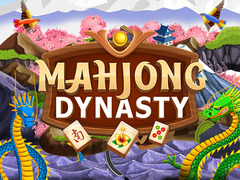                                                                     Mahjong Dynasty קחשמ
