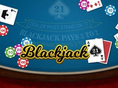                                                                       Blackjack 21 ליּפש