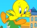                                                                     Save Jerry קחשמ