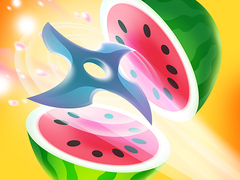                                                                       Fruit Master Online ליּפש