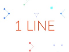                                                                     1 Line קחשמ