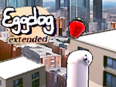                                                                       Eggdog Extended ליּפש