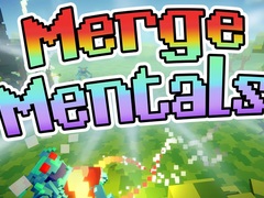                                                                     Merge Mentals קחשמ