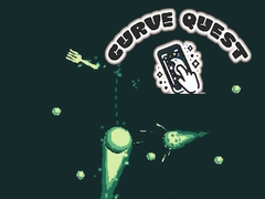                                                                     Curve Quest קחשמ
