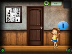                                                                     Amgel Kids Room Escape 196 קחשמ