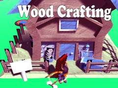                                                                     Wood Crafting קחשמ