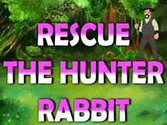                                                                       Rescue The Hunted Rabbit ליּפש