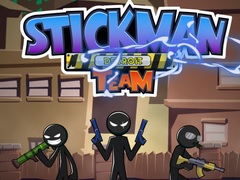                                                                     Stickman Team Detroit קחשמ