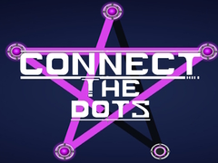                                                                     Connect the Dots קחשמ