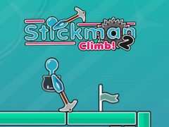                                                                     Stickman Pot Climb 2 קחשמ