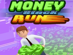                                                                     Money Stack Run קחשמ