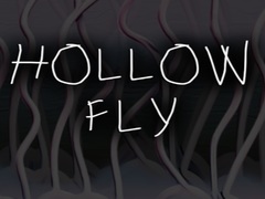                                                                       Hollow Fly ליּפש