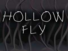                                                                     Hollow Fly קחשמ