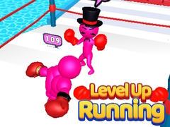                                                                     Level Up Running קחשמ