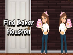                                                                       Find Baker Houston ליּפש