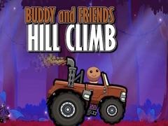                                                                     Buddy and Friends Hill Climb קחשמ