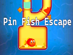                                                                     Pin Fish Escape קחשמ