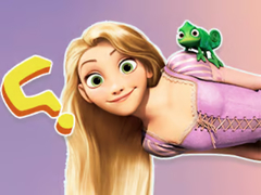                                                                       Kids Quiz: What Do You Know About Disney Princesse ליּפש