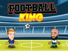                                                                     Football King קחשמ