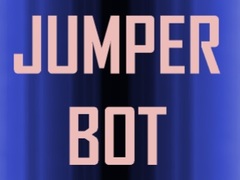                                                                     Jumper Bot קחשמ